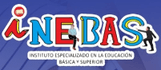 INSTITUTO INEBAS