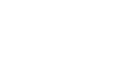 Andaria Travel