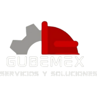 servicios y soluciones GUBE MEX