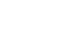 S&O Capital
