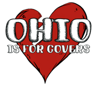 Ohio is for Covers
