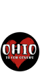 Ohio is for Covers