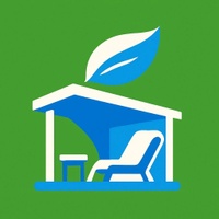 smartoutdoorlivingspaces