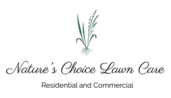 Nature's Choice Lawn Care 