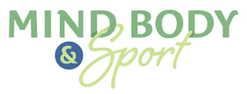 Mind, Body & Sport Weight Loss