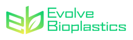 Evolve Bioplastics