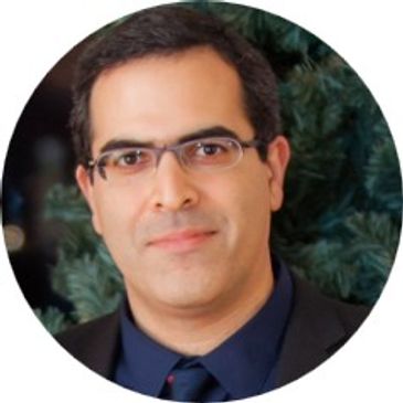 [Your Name] is a seasoned Research Scientist with more than 15 years of deep expertise in polymer sc