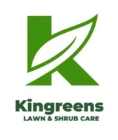 Kingreens.com