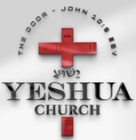 Yeshua Church