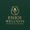 Enjoi Wellness 