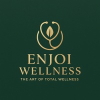 Enjoi Wellness 