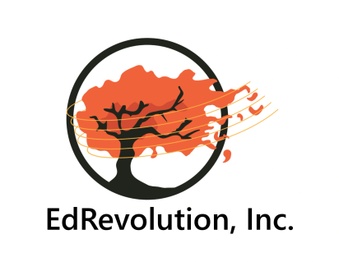 Programs and Events that revolutionize Education