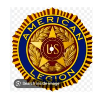 Truck Accident Lawyer Juan Cordero Lawyers is a member of the American Legion