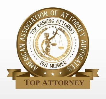 Truck Accident Lawyer Juan Cordero Lawyers Georgia Florida Alabama North and South Carolina 