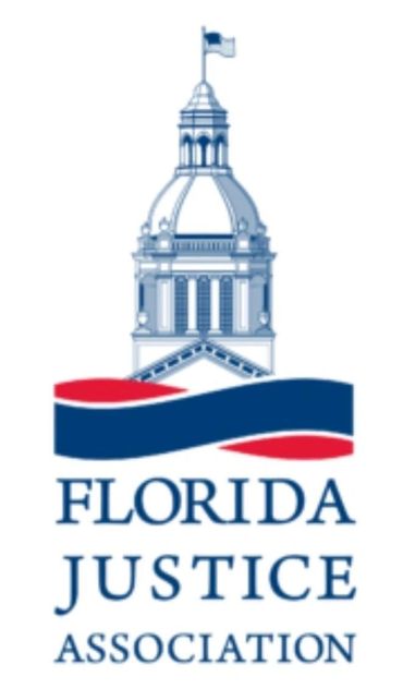 Truck Accident Lawyer Juan Cordero Lawyers Georgia Florida Alabama North and South Carolina