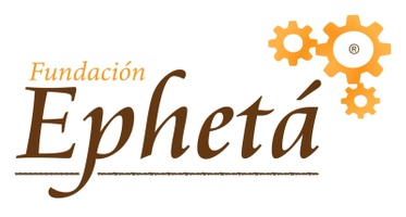 FUNDACIÓN EPHETÁ