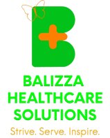 Balizza Healthcare Solutions