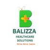 Balizza Healthcare Solutions
