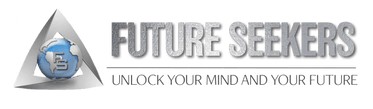 Future Seekers, Inc