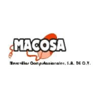 MARAVILLAS COMPUTACIONALES SA DE CV