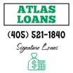 Atlas Loans