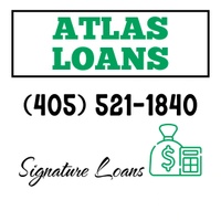 Atlas Loans