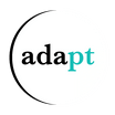 AdaPT Physical Therapy