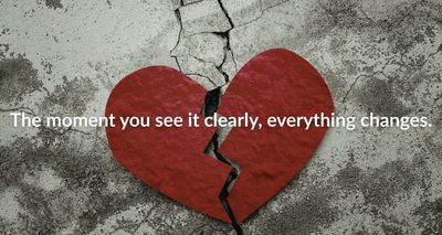 Domestic Abuse Support, Narcissistic Abuse, Coercive Control, Domestic Violence, Help, Guidance