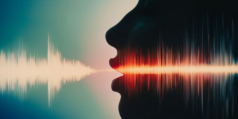 Speaking up domestic abuse, coercive control, narcissistic abuse, tell your story, don't be silenced