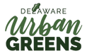 delaware urban greens