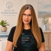 Slice of Mindfulness