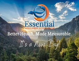 Essential Wellness Advantage