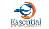 Essential Wellness Advantage
