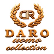 Daro Uomo Collection
