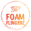 Foam Flingerz