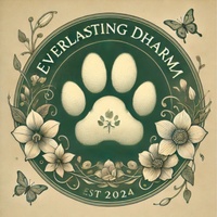 Everlasting Dharma