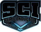 SCI Fabrication