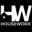 HOUSEWORX NW