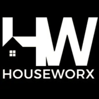 HOUSEWORX NW
