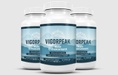 Vigorpeak Male Enhancement™ for Men