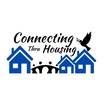 Connecting Thru Housing