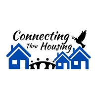 Connecting Thru Housing