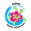 Honu Swim Company