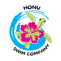 Honu Swim Company