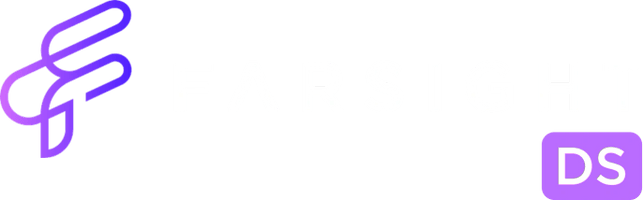 Farsight DS