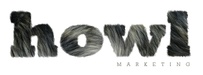Howl Marketing