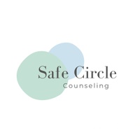 Safe Circle Counseling