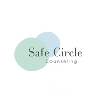 Safe Circle Counseling