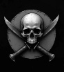 DM Tattoos 
