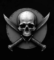 DM Tattoos 